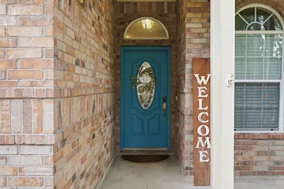 3202 Glenforest Drive, Montgomery, TX 77356 - Photo 3