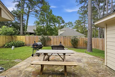 3202 Glenforest Drive, Montgomery, TX 77356 - Photo 31