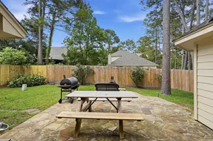 3202 Glenforest Dr, Montgomery, TX 77356 - Photo 31