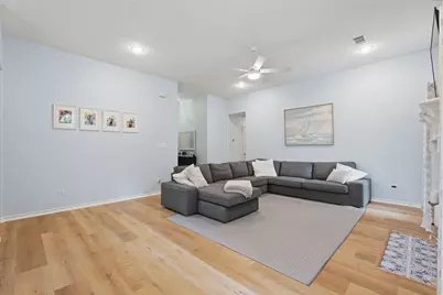 3202 Glenforest Drive, Montgomery, TX 77356 - Photo 9