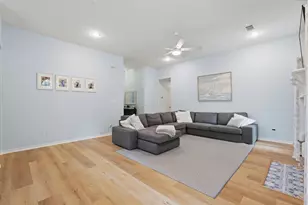 3202 Glenforest Dr, Montgomery, TX 77356 - Photo 9