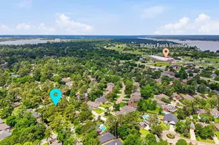 3202 Glenforest Dr, Montgomery, TX 77356 - Photo 41