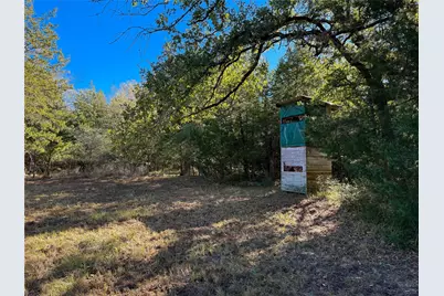 Na Cr 325, Jewett, TX 75846 - Photo 11