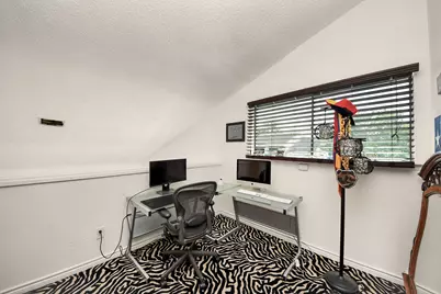 9512 Windswept Lane #9512, Houston, TX 77063 - Photo 25