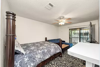 9512 Windswept Lane #9512, Houston, TX 77063 - Photo 39