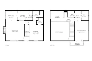 9512 Windswept Ln, Houston, TX 77063 - Photo 39