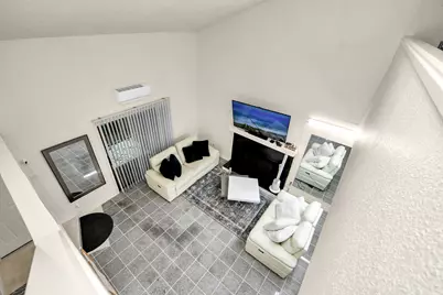 9512 Windswept Lane #9512, Houston, TX 77063 - Photo 11