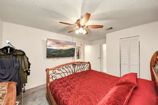 9512 Windswept Ln, Houston, TX 77063 - Photo 29
