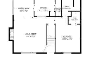 9512 Windswept Ln, Houston, TX 77063 - Photo 41