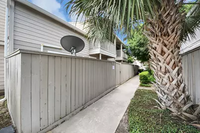9512 Windswept Lane #9512, Houston, TX 77063 - Photo 7