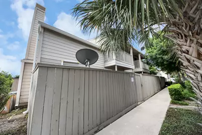 9512 Windswept Lane #9512, Houston, TX 77063 - Photo 5