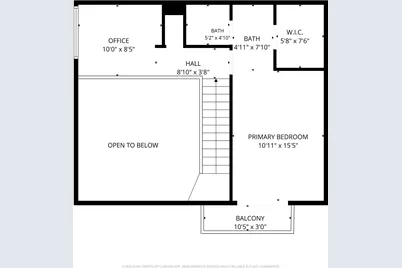 9512 Windswept Lane #9512, Houston, TX 77063 - Photo 41