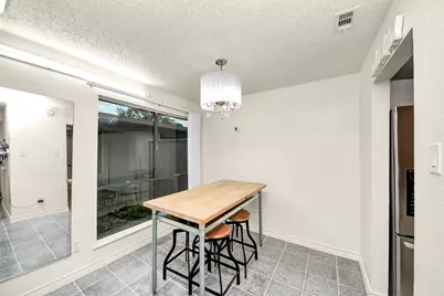 9512 Windswept Lane #9512, Houston, TX 77063 - Photo 23