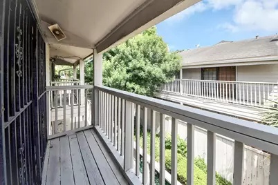 9512 Windswept Lane #9512, Houston, TX 77063 - Photo 33