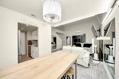 9512 Windswept Lane #9512, Houston, TX 77063 - Photo 21