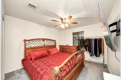 9512 Windswept Lane #9512, Houston, TX 77063 - Photo 31