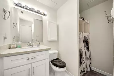 9512 Windswept Lane #9512, Houston, TX 77063 - Photo 27