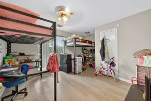 12811 Roandale Dr, Houston, TX 77048 - Photo 23