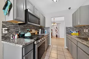 12811 Roandale Dr, Houston, TX 77048 - Photo 19