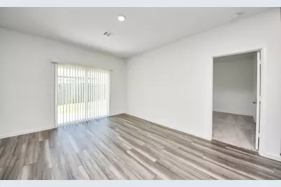 10307 Malta Trace Drive, Rosharon, TX 77583 - Photo 23