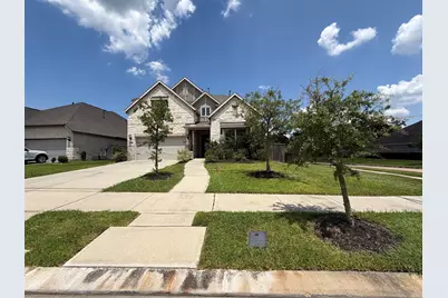 3235 Bellwick Chase Lane, Houston, TX 77365 - Photo 1