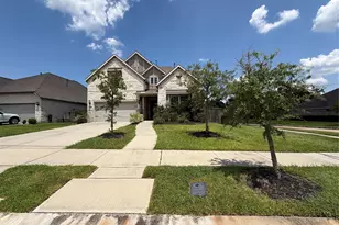 3235 Bellwick Chase Ln, Houston, TX 77365 - Photo 1