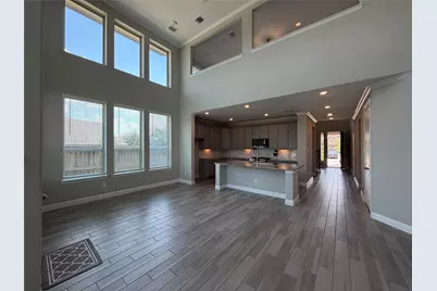 3235 Bellwick Chase Lane, Houston, TX 77365 - Photo 9