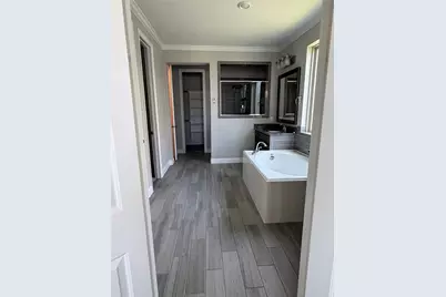 3235 Bellwick Chase Lane, Houston, TX 77365 - Photo 11