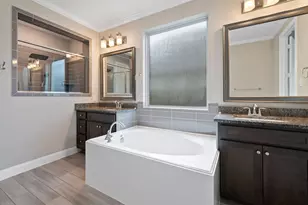 3235 Bellwick Chase Ln, Houston, TX 77365 - Photo 9