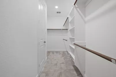 3235 Bellwick Chase Lane, Houston, TX 77365 - Photo 11