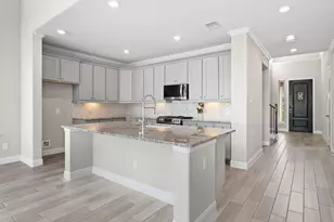 3235 Bellwick Chase Ln, Houston, TX 77365 - Photo 17