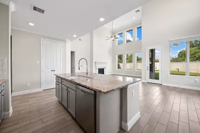 3235 Bellwick Chase Lane, Houston, TX 77365 - Photo 19