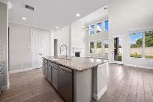 3235 Bellwick Chase Ln, Houston, TX 77365 - Photo 19