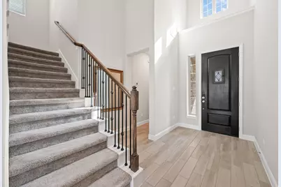 3235 Bellwick Chase Lane, Houston, TX 77365 - Photo 5