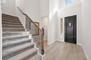 3235 Bellwick Chase Ln, Houston, TX 77365 - Photo 5