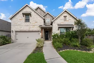 3235 Bellwick Chase Ln, Houston, TX 77365 - Photo 1