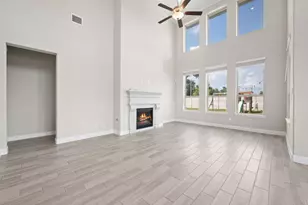 3235 Bellwick Chase Ln, Houston, TX 77365 - Photo 13