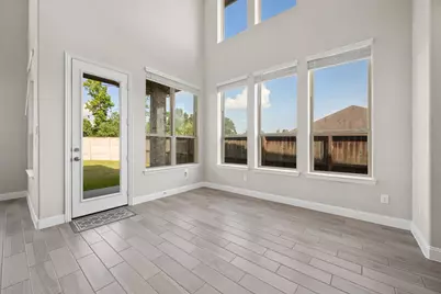 3235 Bellwick Chase Lane, Houston, TX 77365 - Photo 21
