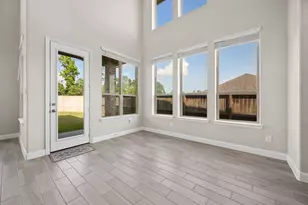 3235 Bellwick Chase Ln, Houston, TX 77365 - Photo 21