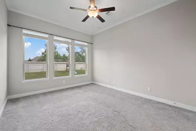 3235 Bellwick Chase Lane, Houston, TX 77365 - Photo 7