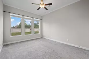 3235 Bellwick Chase Ln, Houston, TX 77365 - Photo 7