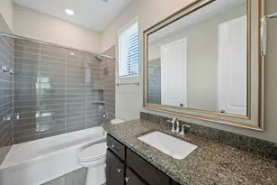 3235 Bellwick Chase Ln, Houston, TX 77365 - Photo 23