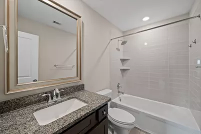 3235 Bellwick Chase Lane, Houston, TX 77365 - Photo 29