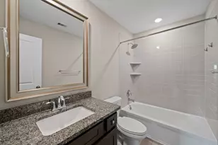 3235 Bellwick Chase Ln, Houston, TX 77365 - Photo 29