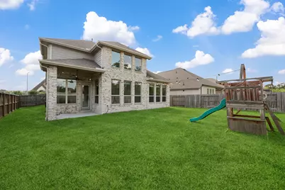 3235 Bellwick Chase Lane, Houston, TX 77365 - Photo 33