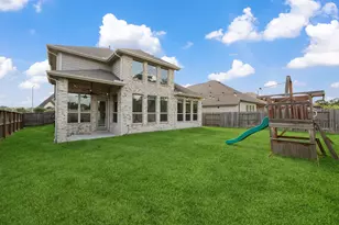 3235 Bellwick Chase Ln, Houston, TX 77365 - Photo 33