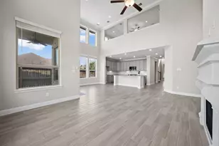 3235 Bellwick Chase Ln, Houston, TX 77365 - Photo 15