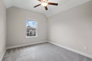 3235 Bellwick Chase Ln, Houston, TX 77365 - Photo 27