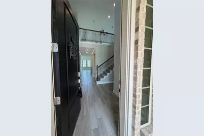 3235 Bellwick Chase Lane, Houston, TX 77365 - Photo 5