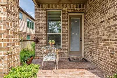 43 Hearthshire Circle Circle, The Woodlands, TX 77354 - Photo 37